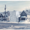 Architectural Fictions: Gianni Pettena in Minnesota