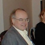 Photo of Diethelm Prowe
