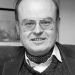 Diethelm Prowe, 1966-2008