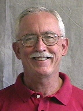 Robert E. Bonner, 1967-2001