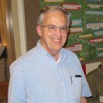 Clifford E. Clark