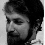 Carl Weiner 1960