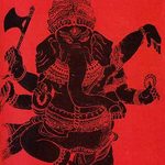 Eleanor Zelliot Hinduism