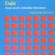 From Untouchable to Dalit: Essays on the Ambedkar Movement by Eleanor Zelliot