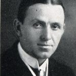 David Bryn-Jones-1920-1927
