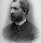 CharlesHCooper-1883-1898