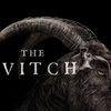 Halloween History Movie Night: The VVitch