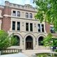 Carleton College History Department