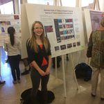 Lauren Kempton '18