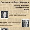 Dialogos Fall 2018