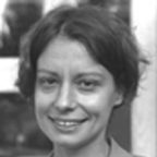 Anna Moltchanova