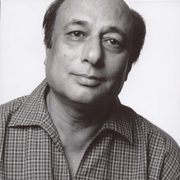 Writer and film-maker, Uday Prakash
