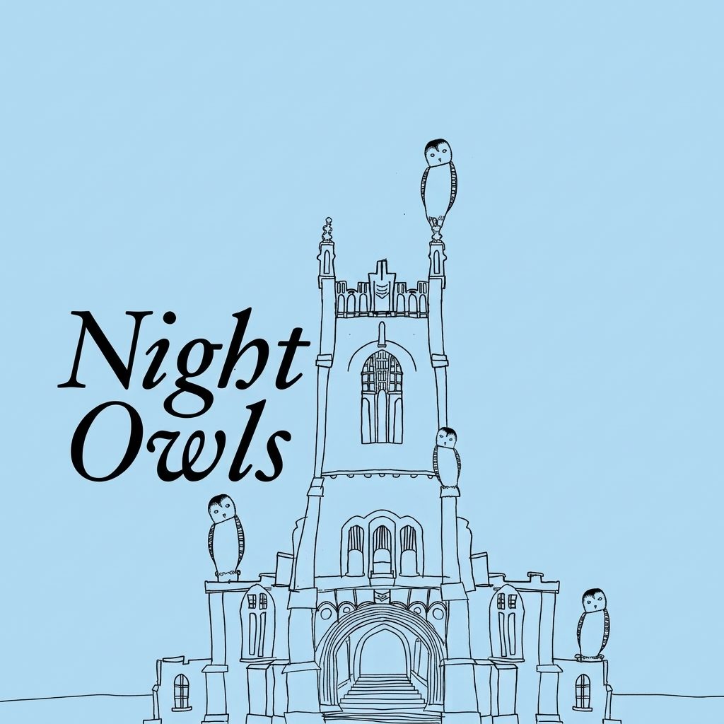 Night Owls