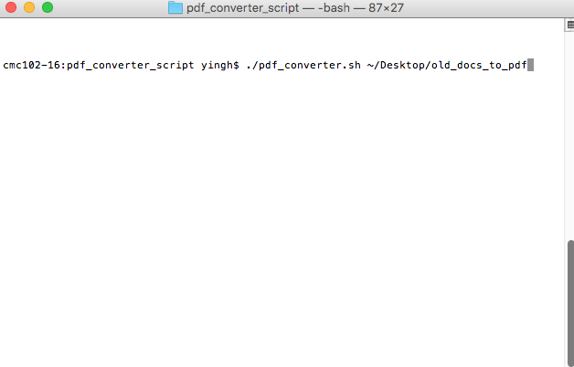 ./pdf_converter.sh <parent-dir-containing-old-MS-files>