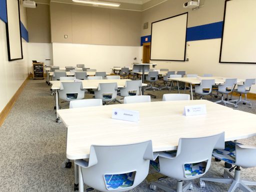 Weitz235 in its new iteration