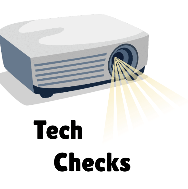 Task Check Device Automating Technology-Check Scheduling – ITS Blog – Carleton College