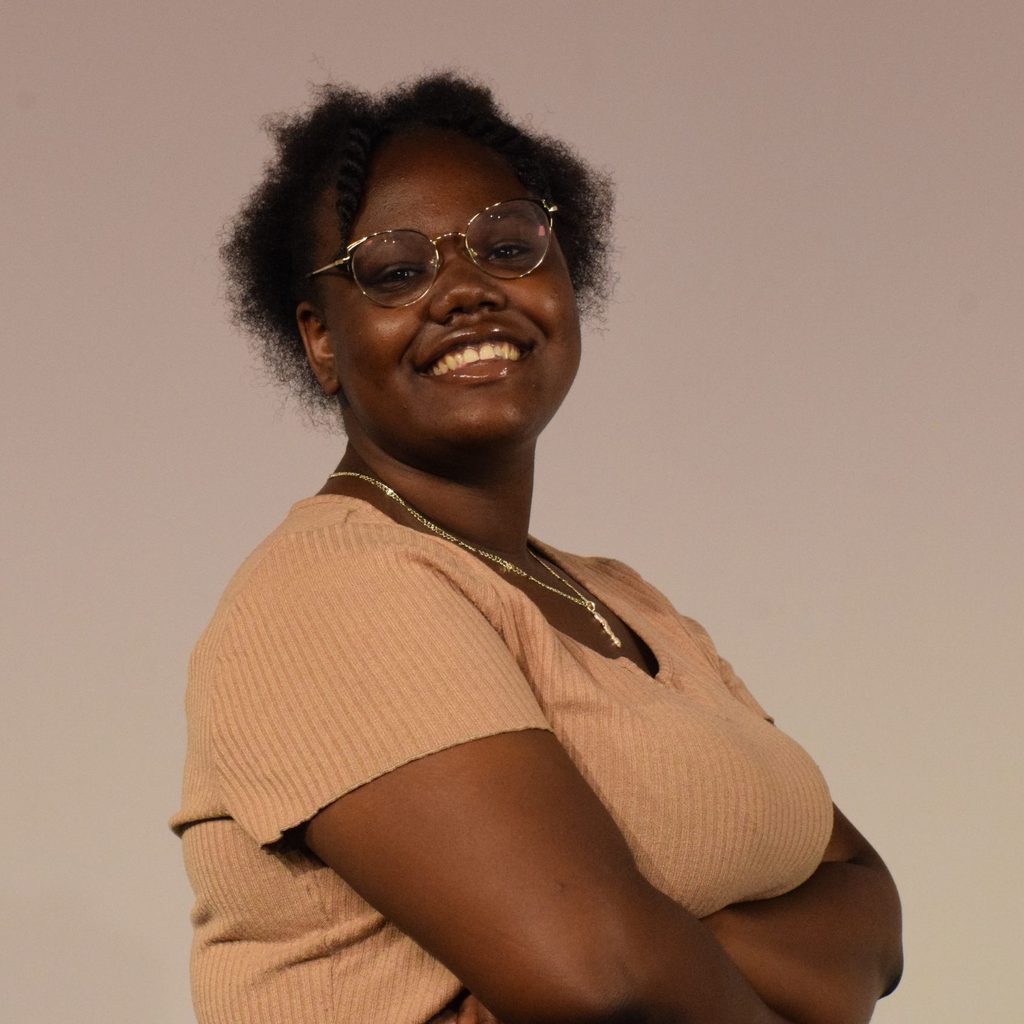 Image of Auiannce Euwing '26