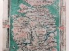 Mapping the World (2018)