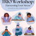 Required Sophomore Workshop: Harnessing Your Stress