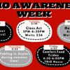 TRIO Awareness Week