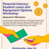 Financial Literacy: Loan Repayment Workshop