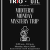 Mystery Trip