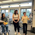 Language Associates