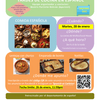 Tardes De Cocina En Espanol