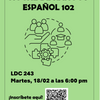 NOCHE DE KAHOOT - ESPANOL 102