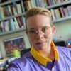 Building Critical AI Literacy through Pedagogy