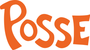 Posse logo