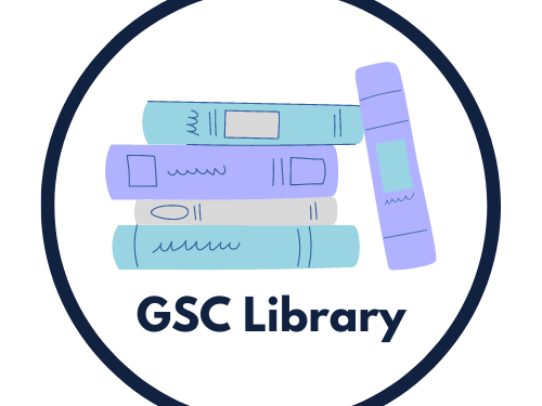 GSC Library