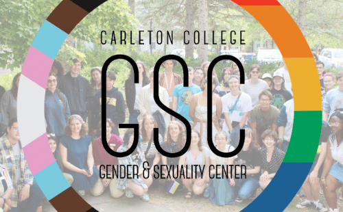 Everyone is welcome. Come as you are. 