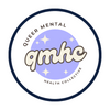 Queer Mental Health Collective Gathering
