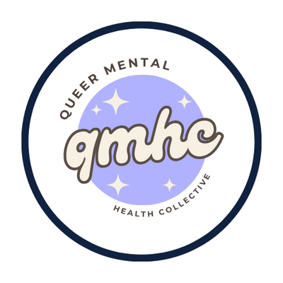 Queer Mental Health Collective