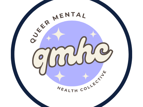 Queer Mental Health Collective