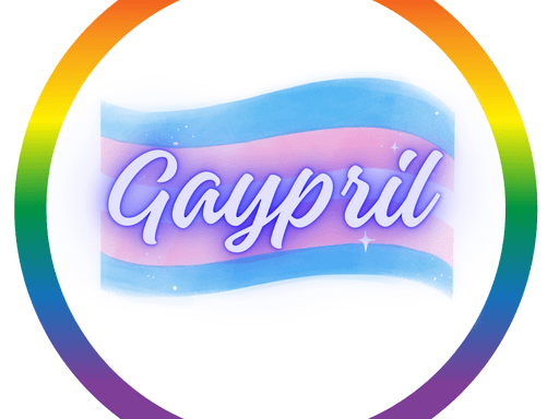 gaypril