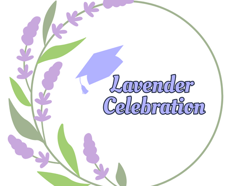 lav celebration