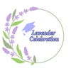 GSC: Lavender Celebration Info Table