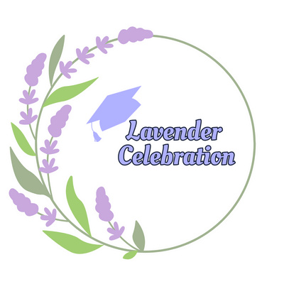 lav celebration
