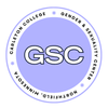 GSC Tea Time: Low Key Tea