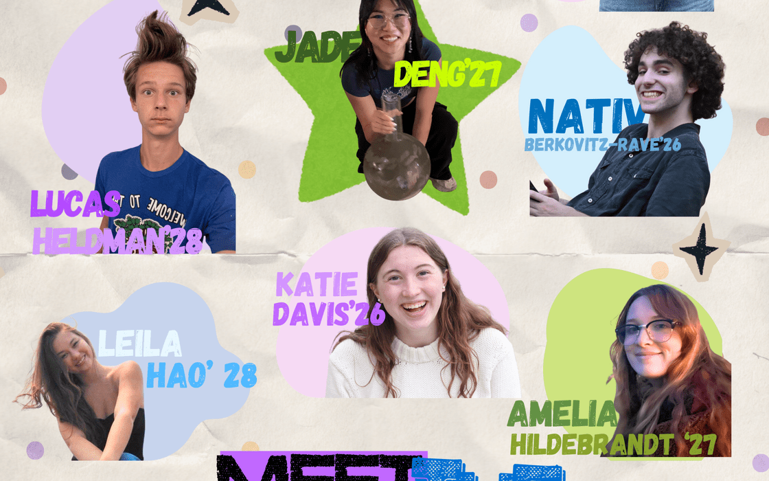 Student Activities Programming Board (SAPB)