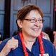 Pictures of the SAC and Forum Spring Luncheon! Aloha!