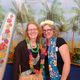 Pictures of the SAC and Forum Spring Luncheon! Aloha!
