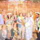 Pictures of the SAC and Forum Spring Luncheon! Aloha!