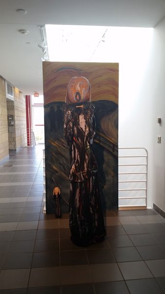 Art