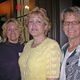 Tammy, Dana, Linda