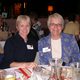 Vicki and Christine