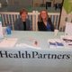 Staff from HealthPartners