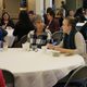2018 Wellness Retreat